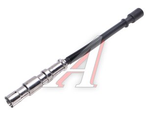 Изображение 2, 0356912954 Провод высоковольтный MERCEDES C (W203) (00-06) комплект BOSCH