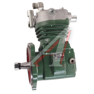 Изображение 4, 3509010C671-0382 Компрессор FAW 3250 воздушный OE