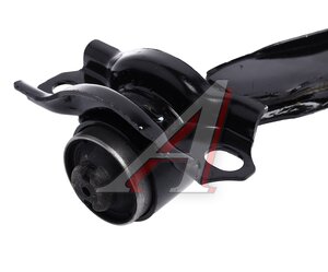 Изображение 4, CQ0266L Рычаг подвески NISSAN Primera (96-02) передней нижний левый CTR