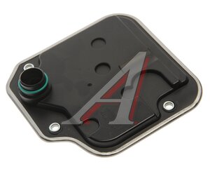 Изображение 1, NSP024632123000 Фильтр масляный АКПП KIA Ceed, Cerato, Spectra NSP