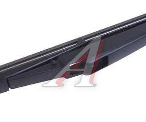 Изображение 2, 98850-S8000 Щетка стеклоочистителя HYUNDAI Polisade задняя OE