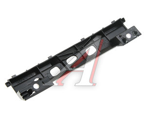 Изображение 2, EH44-50-161D Кронштейн бампера MAZDA CX-7 (09-) переднего левый OE