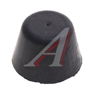 Изображение 1, 04E133588 Заглушка VW AUDI OE