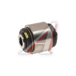 Изображение 1, 20257-XA000 Сайлентблок SUBARU BRZ (11-) подвески задней плавающий OE