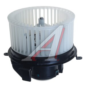 Изображение 1, MZZ1019CD Вентилятор CHERY Tiggo (20-) отопителя KRAUF