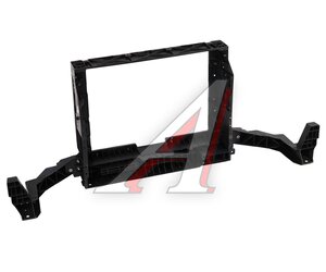 Изображение 1, 2803500U240X Панель JAC JS6 передняя OE