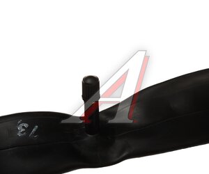 Изображение 3, УТ00030226 Камера велосипедная 26" 26х1.75/2.125 автовентиль TUBE