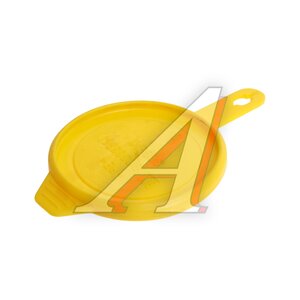 Изображение 2, 90563741 Крышка бачка омывателя OPEL Corsa C (01-) OE