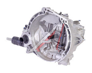 Изображение 2, 21900-1700012-01 КПП ВАЗ-2190 АвтоВАЗ