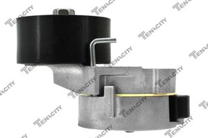 Изображение 4, ABTMI1031 Ролик приводного ремня MITSUBISHI Fuso Canter натяжной TENACITY