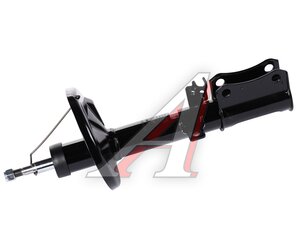 Изображение 3, MSS016030 Амортизатор TOYOTA Camry (01-03) задний правый газовый MANDO