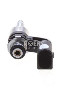 Изображение 3, RP03C906036F Форсунка VW Jetta (14-), Passat (11-) топливная ROERS PARTS
