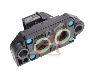 Изображение 1, 53404.1130570 Датчик ЯМЗ-53404 давления дифференциального АВТОДИЗЕЛЬ