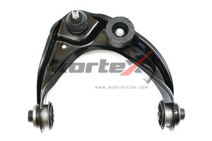 Изображение 1, KSL5351 Рычаг подвески MAZDA 6 (02-) передней верхний правый KORTEX