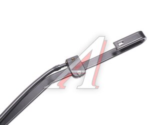 Изображение 4, DZ14251740013-MX Рычаг стеклоочистителя SHACMAN SHAANXI MOVELEX