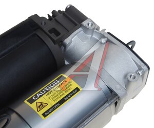 Изображение 4, WCW1012TX Компрессор AUDI A6 (97-05) пневмоподвески KRAUF