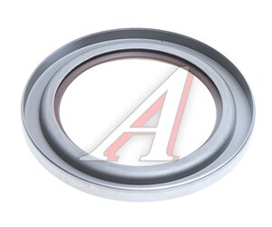 Изображение 2, 3103045-4E Сальник FAW-3252, 3312 ступицы передней (105х154х15) OE