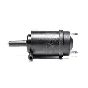 Изображение 2, 991.3730 AE Насос омывателя КАМАЗ, МАЗ 24V 2.5атм. Н/О AVTOELECTRICA