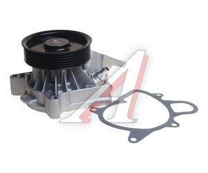 Изображение 2, 538018710 Насос водяной BMW 3 (E90) INA