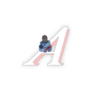 Изображение 1, 35850-SNA-A01 Лампа HONDA Civic (06-) панели приборов OE