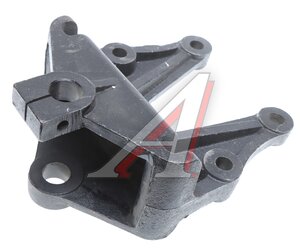 Изображение 1, 2932441-80B/C Кронштейн FAW J6, 3310 рессоры передней 2-й оси ОЕ