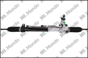 Изображение 3, TS577003T600 Рейка рулевая KIA K9 (14-) (3.3) MANDO