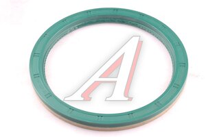 Изображение 1, 06.56289.0331L-MX Сальник SHACMAN SHAANXI ступицы левый (мост HDZ300) MOVELEX