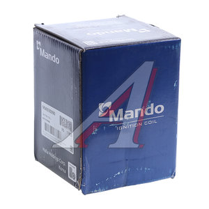 Изображение 4, MMI030090 Катушка зажигания FORD Mondeo (00-07) MANDO