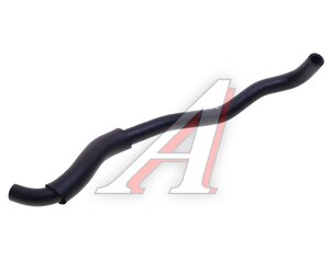 Изображение 2, NSP02254722E000 Шланг HYUNDAI Elantra (16-) системы охлаждения NSP