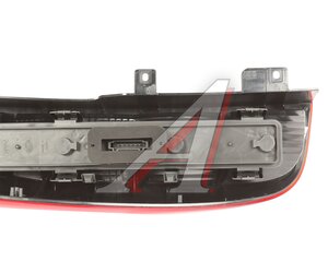 Изображение 3, A6398201764 Фонарь задний MERCEDES Vito (W636, W639) левый OE