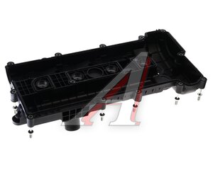 Изображение 2, 31375313 Крышка клапанная VOLVO S60, S80, XC70, XC60 OE