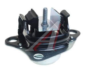 Изображение 2, 4001737 Опора двигателя RENAULT Megane (99-03) передняя правая SASIC