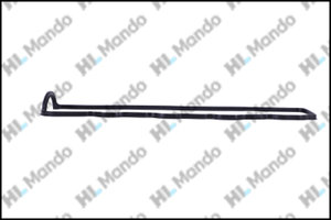 Изображение 5, EGCNH00078 Прокладка крышки клапанной HYUNDAI Porter MANDO