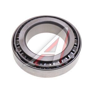 Изображение 1, 52701-79120 Подшипник ступицы HYUNDAI HD260, 270, 370, 450, 500 задней внутренний KBC