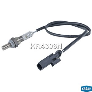 Изображение 1, KR4308N Датчик кислорода MINI R55, R56 KRAUF