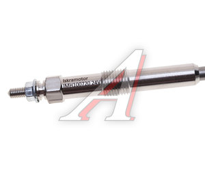 Изображение 3, IMH100720 Свеча накаливания ГАЗ, ЗИЛ-5301 24V ISKRAMOTOR