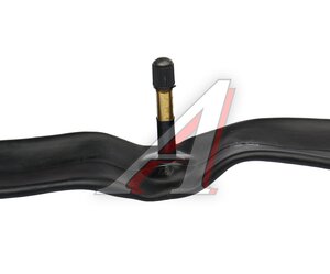 Изображение 3, УТ00025691 Камера велосипедная 28" 28х1.75/1.95 автовентиль TRIX