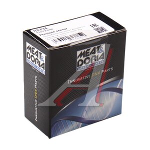 Изображение 5, 82334 Датчик абсолютного давления воздуха CHRYSLER Neon (99-) MEAT&DORIA