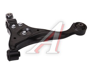 Изображение 1, CAH0104D Рычаг подвески HYUNDAI Sonata NF (07-) передней нижний левый MANDO