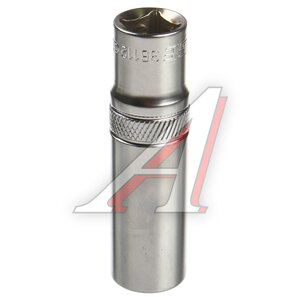 Изображение 2, LG-36112 Головка торцевая 3/8" 12мм глубокая LIGE