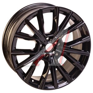 Изображение 1, 36118745914 Диск колесный литой BMW R20 OE