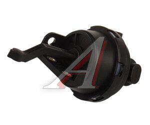 Изображение 2, 28321-2EAA0 Привод HYUNDAI Creta (17-) заслонки коллектора впускного OE