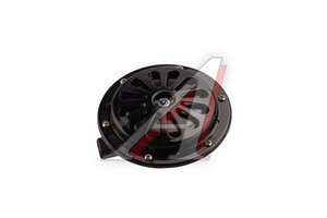 Изображение 5, 3721010-C6100-MX Сигнал звуковой DONGFENG электрический MOVELEX