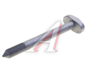 Изображение 1, 55117-0Q100 Болт HYUNDAI KIA крепления амортизатора заднего OE