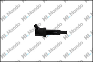 Изображение 7, ECI00010Y Катушка зажигания KIA Picanto (11-) (1.0) MANDO