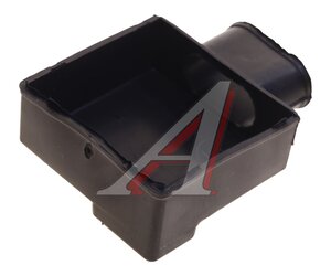 Изображение 2, 2123-3724178 Колпачок ВАЗ-2123 клеммы "+" АКБ