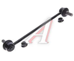 Изображение 1, CL0657 Стойка стабилизатора TOYOTA Camry (18-) переднего CTR