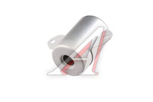 Изображение 6, 810W321180012-MX Фильтр масляный SITRAK HOWO дифференциала (мост MCY11) MOVELEX