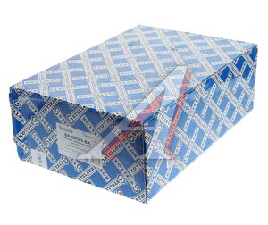 Изображение 8, 04-40025-SX Насос масляный HYUNDAI Porter (D4BF), Terracan (03-) (D4BH) STELLOX