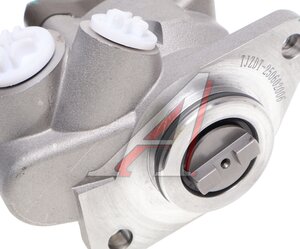 Изображение 4, 5344.3407010-10 Насос гидроусилителя ЯМЗ-5344 DP